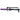 Hot Tools Marcel Ceramic Curling Iron / 1"