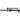 Hot Tools Marcel Ceramic Curling Iron / 3/4"