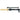 Hot Tools Marcel Grip High-Heat Curling Iron / 1"