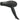 Hot Tools - Nanoceramic Ionic 1600W Salon Dryer