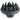 Hot Tools - Nanoceramic Ionic 1600W Salon Dryer