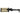 Hot Tools Pro Artist 24K Gold 3 Barrel Waver