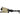 Hot Tools Pro Artist 24K Gold 3 Barrel Waver