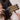 Hot Tools Pro Artist 24K Gold 3 Barrel Waver