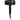 Hot Tools Pro Artist Black Gold Quietair Power Dryer
