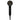 Hot Tools Pro Artist Black Gold Quietair Power Dryer