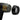Hot Tools Pro Artist Black Gold Quietair Power Dryer