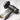 Hot Tools Pro Artist Black Gold Quietair Power Dryer