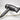 Hot Tools Pro Artist Black Gold Quietair Power Dryer