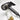 Hot Tools Pro Artist Black Gold Quietair Power Dryer