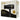 Hot Tools Pro Artist Black Gold Quietair Power Dryer