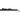 Hot Tools Pro Artist Digital Salon Curling Iron - 1.25"