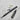 Hot Tools Pro Artist Digital Salon Curling Iron - 1.25"