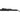 Hot Tools Pro Artist Digital Salon Curling Iron - 1.5"