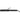 Hot Tools Pro Artist Digital Salon Curling Iron - 1.5"