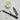 Hot Tools Pro Artist Digital Salon Curling Iron - 1.5"