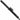 Hot Tools Pro Artist Digital Salon Curling Iron - 1"