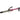Hot Tools PROFESSIONAL Pink Titanium Curling Irons / 1.5"