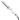 Hot Tools Professional White Gold Digital Salon Curling Iron / 1.25"