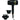 Hot Tools QuietAir™ Power Dryer by Hot Tools