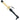 Hot Tools Spring Grip Iron 85W 1-1/4" Mega