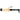 Hot Tools Supertool Curling Iron / 2"