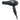 Hot Tools Tourmaline Ionic Lite 1875W Dryer
