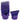 Hot Tools Tourmaline Ionic Lite 1875W Dryer