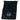 Hot Tools Tourmaline Ionic Lite 1875W Dryer