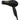 Hot Tools - Tourmaline Superlite Turbo Ionic® Dryer - 1875W