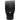 Hot Tools - Tourmaline Superlite Turbo Ionic® Dryer - 1875W