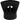 Hot Tools - Tourmaline Superlite Turbo Ionic® Dryer - 1875W