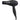 Hot Tools Tourmaline Tools Turbo Ionic Dryer