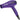 Hot Tools - Turbo Ceramic Ionic® Salon Dryer - 1875W