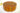 Hot Waves Ethnic Collection - Firm Jr. Military Pure Boar Brush / 2.5" / 36 Piece Tub (B704M)