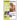 How-to Book, Training Guide For Chiro Office