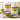Hydrating Rich Massage Lotion / 8 oz. by Lotus Touch