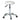 Hydraulic Stool