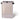 Hydrocollator E-1