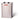 Hydrocollator E-2