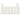 Hydrocollator Half Size Pack 5" X 12"