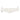 Hydrocollator Hotpac Neck Contour 24"L