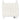 Hydrocollator Hotpac Standard 10" X 12"