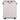 Hydrocollator M-2 Unit