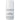 Hydrogen Peroxide 5% / 0.7 oz. by Combinal