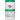 Hydrogen Peroxide Disinfectants - 95Ct. Wipes by Clorox
