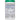 Hydrogen Peroxide Disinfectants - 95Ct. Wipes by Clorox
