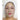 Hydrophylic Gel Collagen Mask - 4 in 1 Collagen Mask / Pack of 15 - Each is Single Use by Martinni