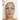 Hydrophylic Gel Collagen Mask - Cactus Collagen Mask / Pack of 15 - Each is Single Use by Martinni