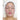 Hydrophylic Gel Collagen Mask - CoQ10 Collagen Mask / Pack of 15 - Each is Single Use by Martinni
